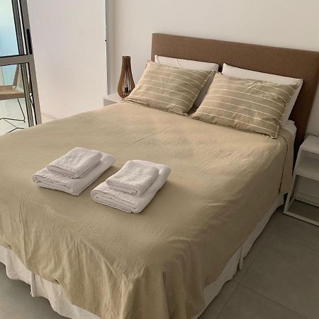 Moderno Estudio En El Historico Barrio De San Telmo بوينس آيرس المظهر الخارجي الصورة